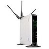 Cisco Wireless-N Gigabit Security Router VPN-SNMP Managed WPA2 QoS MIMO